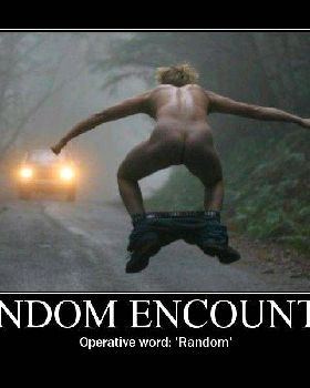 er.. no wind again?