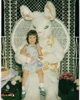 mad rabbit