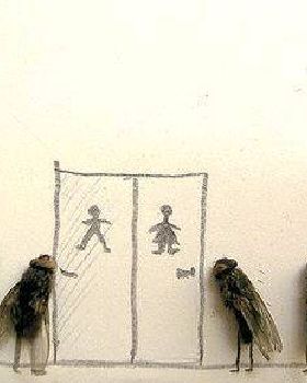 image009