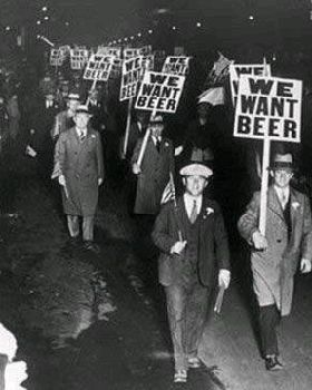wewantbeers