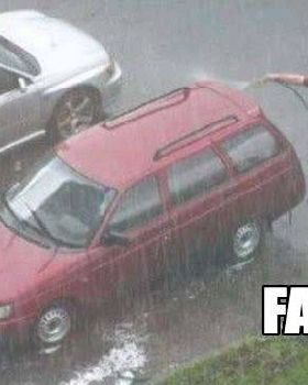 fail-owned-funny-pictures-car-wash-