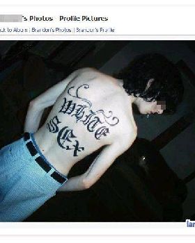 YourInkStinks2