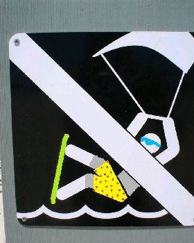 kitesign