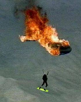 hot kite2
