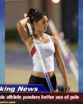 funny-sports-pictures-allison-stokke-olympic-athelete