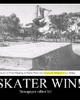 skater-win-editor-fail-pictures-sco