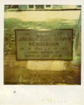 Scan10233