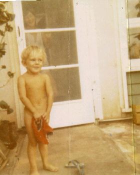 Scan10230