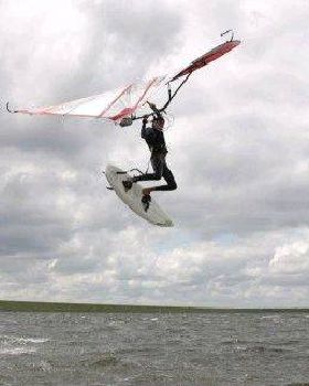 wavewarrior2