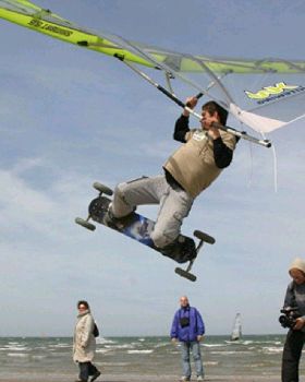 kitewing9