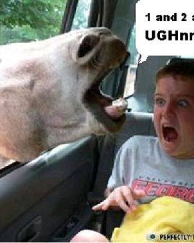 caption comp 264-2
