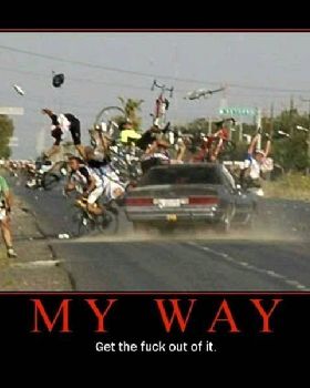 Bikes