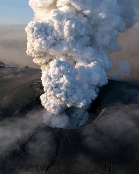 e25 23048757