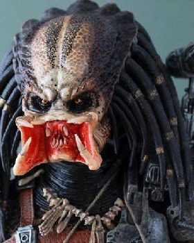 predators-reboot-2