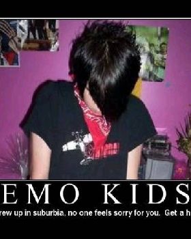 emo kids-12805