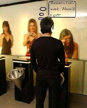 funny urinals 1