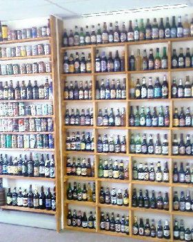 Beer
