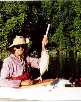 flinders islands-trevally (Small)
