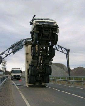 opps