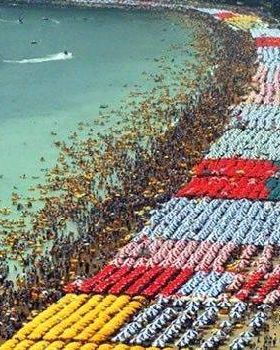 more-perspective-on-day-at-the-beach-in-korea