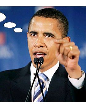 obama