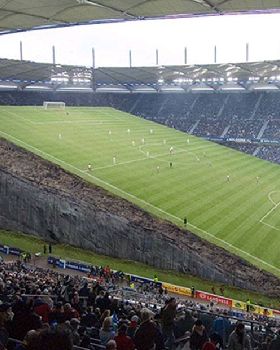 image001