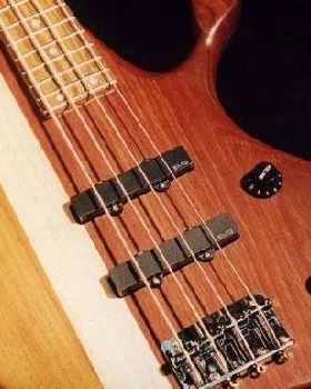 bass3