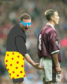 soccer