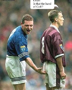 caption comp ##