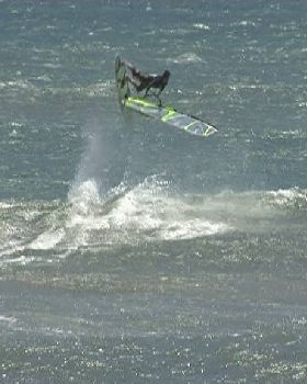 Grabbed Frame 4