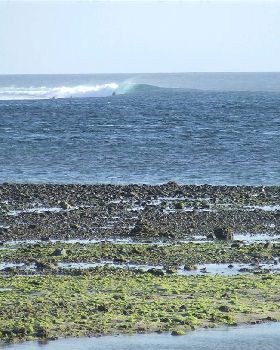Bali Sumbawa 09 012