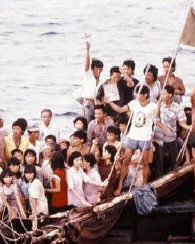 BoatPeople jpg