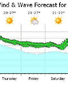 Forcast