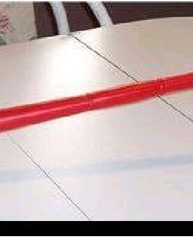 super vuvuzela