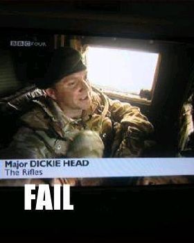 epic-fail-name-fail