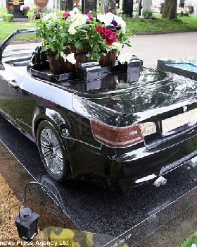 bmw2