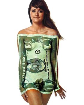 cool-body-paint[1]