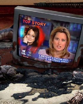 top story