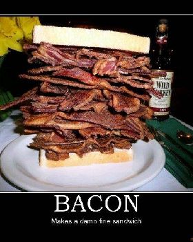 bacon-bacon-sandwich-food-funny-demotivational-poster-1250121881