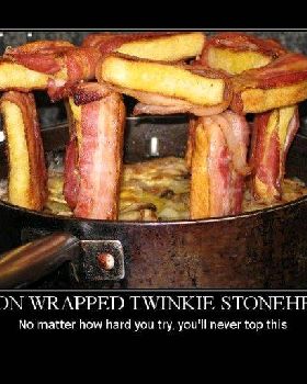 bacon-wrapped-twinkie-stonehenge-demotivational-poster-1222773370