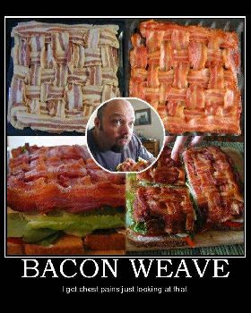mp-bacon-weave