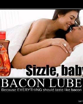 Mmmm..