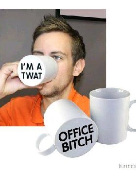 image.jpg twat