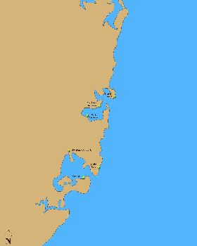 Map2