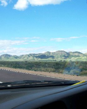 across australia 009