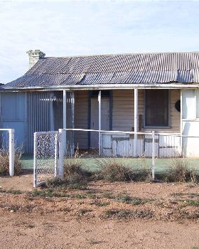 across australia 029