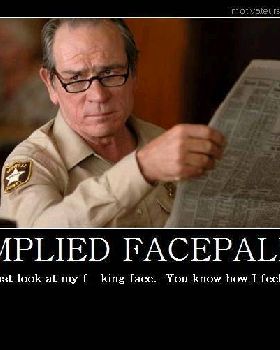 implied-facepalm