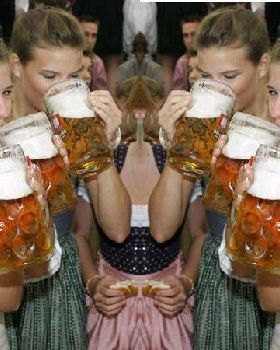 german-beer