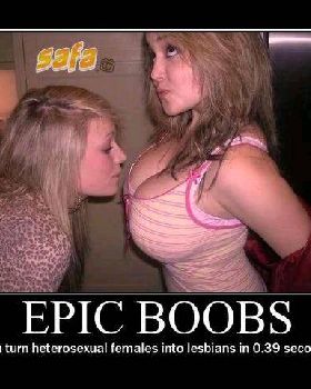 1264040262 12-sexiest-boobs-pictures-you-never-want-to-miss