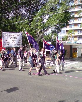 VP 65th anni.